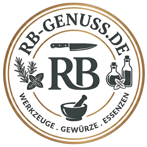 RB-Genuss