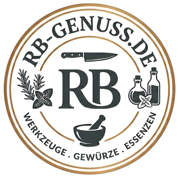 RB-Genuss